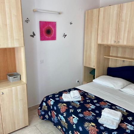 Apartments Tri Zala Zrnovo Екстериор снимка