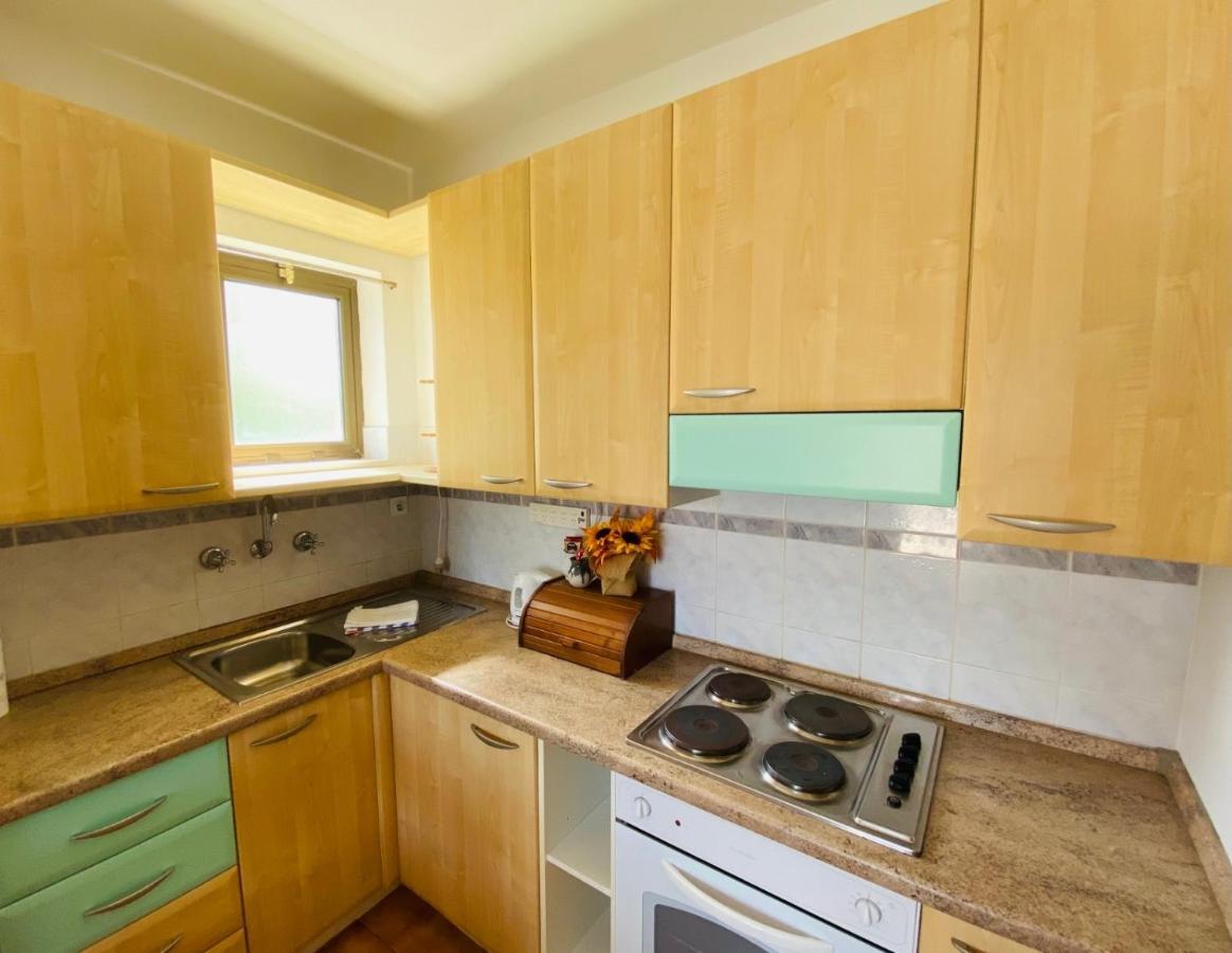 Apartments Tri Zala Zrnovo Екстериор снимка